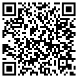 QR Code for Cup and Saucers Diner in Pine Bush, NY 12566