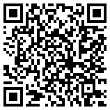 QR Code for Cuse Communications in Syracuse, NY 13202