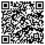 QR Code for Custom Solutions in Rochester, NY 14623