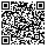 QR Code for D'onofrio General Construction in Brooklyn, NY 11232