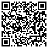 QR Code for DU Maintenance in Bronx, NY 10458