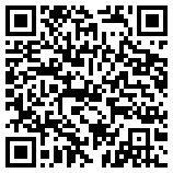 QR Code for Daglieri Law Group TC in Thornwood, NY 10594