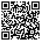 QR Code for Dallas Perfumes in Brooklyn, NY 11225