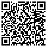 QR Code for James A Damascus DDS in Chappaqua, NY 10514