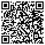 QR Code for Datastream Assoc in Huntington, NY 11743