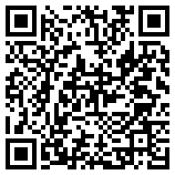 QR Code for Busing David W Archt in White Plains, NY 10605