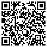 QR Code for Dazzle ME Productions in Brooklyn, NY 11225