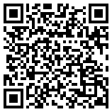 QR Code for Deermont Abstract in Staten Island, NY 10309