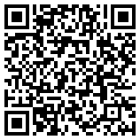 QR Code for Deltech Systems Incorporated in West Islip, NY 11795