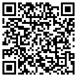 QR Code for Dental Master Media in Chandigarh, NY 16003