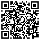 QR Code for Depot Hill in Amenia, NY 12501