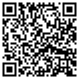 QR Code for Depot Theatre in Garrison, NY 10524