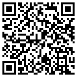 QR Code for Diamond Property Management in Brooklyn, NY 11219