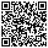 QR Code for Digicomp Research in Ithaca, NY 14850