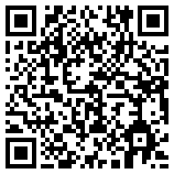 QR Code for Digital Analysis in Skaneateles, NY 13152