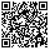 QR Code for Dimaggio Business Services in Flushing, NY 11358