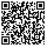 QR Code for Dimensional Mills in Hudson Falls, NY 12839