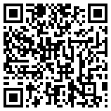 QR Code for Direct2Success in New City, NY 10956