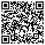 QR Code for Disney and Espn Networks in New York, NY 10036