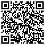 QR Code for Distinctive Home Improvements in Medford, NY 11763