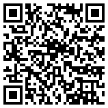 QR Code for Divine Construction in Yonkers, NY 10710
