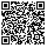 QR Code for Enrique Malamud Md in Corona, NY 11368