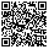 QR Code for Radmanesh Kaikhushroo MD in Brooklyn, NY 11212