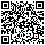QR Code for Rucinski James MD in Brooklyn, NY 11215