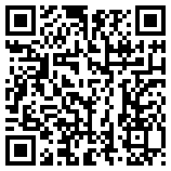 QR Code for Ureles Alvin L MD in ROCHESTER, NY 14607