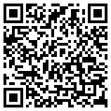 QR Code for Docutrend Imaging Solutions in New York, NY 10018