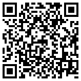 QR Code for Dominican Sisters in New York, NY 10065