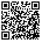 QR Code for Double Knot in New York, NY 10013
