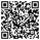 QR Code for Dougherty Robert L Atty in Garden City, NY 11530