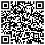 QR Code for Herman Robert D MD in Great Neck, NY 11023
