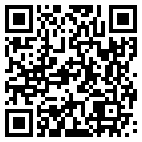 QR Code for DR Jay's in Brooklyn, NY 11226