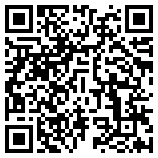 QR Code for Draft Master Engineering Pc in Long Island City, NY 11101