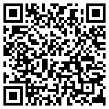 QR Code for Drake Heating in Elmira, NY 14901