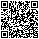 QR Code for Dubben Bros Hardware in Delhi, NY 13753