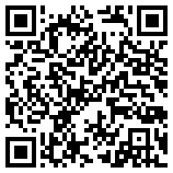 QR Code for Dunn & Sgromo Engineers in East Syracuse, NY 13057