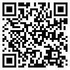 QR Code for Dupee & Dupee in Goshen, NY 10924