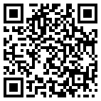 QR Code for Y Hotel Dynasty in New York, NY 10025