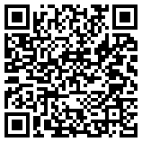 QR Code for Dyno Moving in Brooklyn, NY 11232