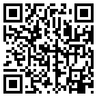 QR Code for J J News in New York, NY 10004