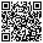QR Code for E & P Corner Stop in Jefferson, NY 12093