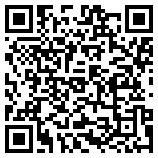 QR Code for E's Gold Exchange in Brooklyn, NY 11207