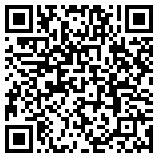 QR Code for East Coast Builders in Astoria, NY 11106