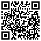 QR Code for EC New York in New York, NY 10018