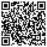 QR Code for Eckstein Irving L Dds in Forest Hills, NY 11375