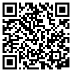 QR Code for eDrafter.in in Noida, NY 20130