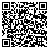 QR Code for Edward B Wood Customhouse Broker in Staten Island, NY 10306